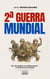 2ª Guerra Mundial: De Versalhes ao Holocausto, a falência da razão. - História Mundial, #0