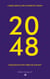 2048 - Kurzgeschichten über die Zukunft