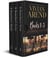 The Stones of Heart Falls: Books 3-5 - Heart Falls