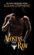 Acostas Raw Books 1-3 - ACOSTAS RAW, #1