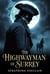 The Highwayman of Surrey