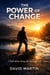 Power Of Change - 1