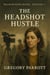 The Headshot Hustle - Background Noise, #1