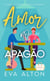 Amor no apagão - Histórias de amor e café, #0