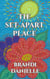 The Set-Apart Place - The Set-Apart Place