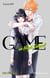 GAME in High School - Chapitre 5 (VF)