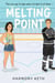 Melting Point