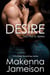 Desire
