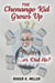 The Chenango Kid Grows Up... or Did He?