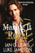 Making It Royal - Making It, #12