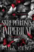 Skrupelloses Imperium - Royal Elite, #6