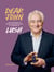 Dear John - The life story of Mark Constantine CEO and the creation of LUSH