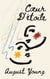 Coeur D'étoile