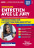 Entretien avec le jury - 200 questions sur la fonction publique d'État - 2026-2027 - Concours et examens professionnels - Catégories A et B