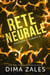 Rete neurale - Human++, #3