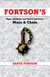 Fortson's Signs, Symbols, and Secret Societies: Mace & Chain - Fortson's Signs, Symbols, and Secret Societies