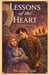 Lessons of the Heart