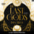 The Last Gods - tome 1