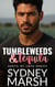 Tumbleweeds & Tequila - Shots of Love, #2
