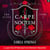 Carpe Noctem -  The Elite Tome 2