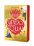 Infiltrée dans la Cupidon squad