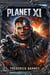 Planet XI