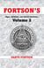Fortson's Signs, Symbols, and Secret Societies: Volume 2 - Collegiate Secret Societies (12 Books In A Single Volume) - Fortson's Signs, Symbols, and Secret Societies