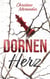 Dornenherz