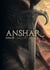 Anshar - Livre 2