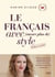 Le français avec (encore plus de) style