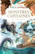 Monstres Capitaines - Tome 1 Le Lien d'Eapsou