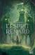 A la Recherche de l'esprit renard - Tome 3 Gardien