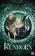 Runborn - Tome 3 Sigyn