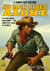 No Man Rides Alone - Johnny Ross, #2