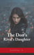 The Don’s Rival’s Daughter