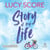 Story Lake - Story Lake Book 1