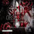 Serial Obsession