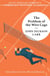 The Problem of the Wire Cage - A Gideon Fell Mystery