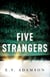 Five Strangers