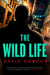 The Wild Life