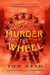 The Murder Wheel - A Locked-Room Mystery