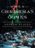 When Christmas Comes