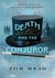 Death and the Conjuror - A Locked-Room Mystery