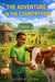 The Adventure In The CountrySide