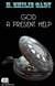 God, A Present Help. Illustrated