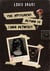 The mysterious return of Clara Reynolds