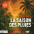La Saison des pluies