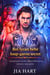Roi lycan bébé loup-garou secret: une grossesse cachée alpha rédemption romance loup-garou