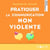 Pratiquer la communication non-violente
