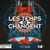 La Police du Temps (Livre 2) -  Les Temps changent